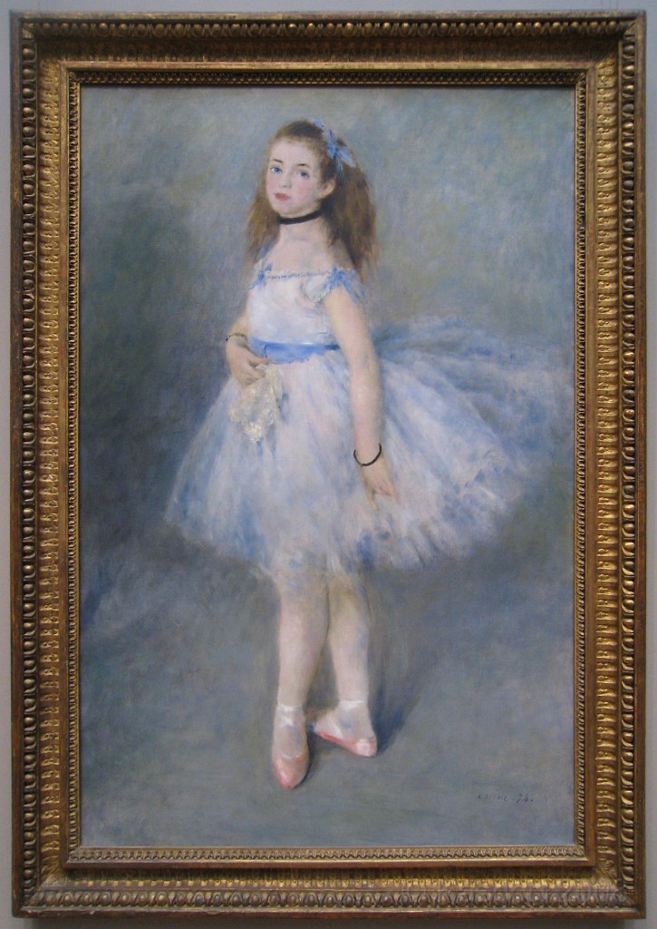 Wash DC 2009 4736.jpg - A 4th of July trip to Washington DC in 2009 to see the museums, memorials and fireworks.